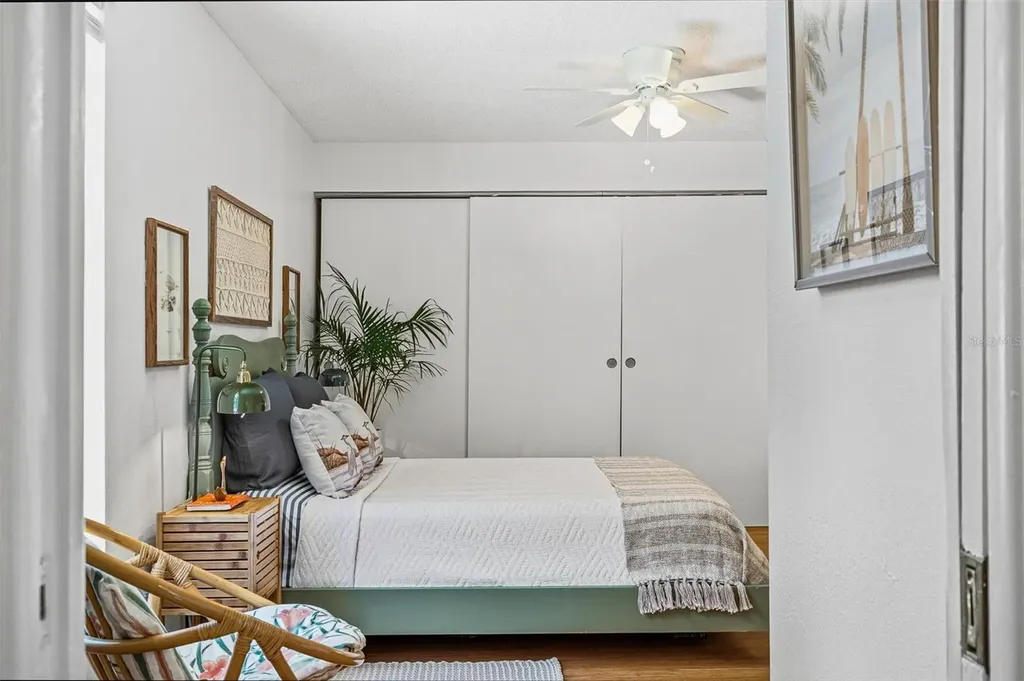 3174 Peachtree Street Sarasota FL 34231