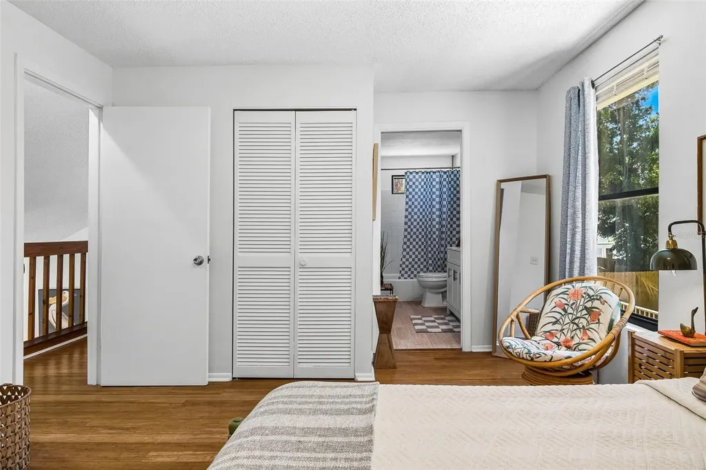 3174 Peachtree Street Sarasota FL 34231