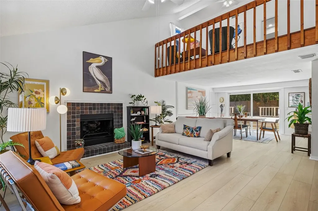 3174 Peachtree Street Sarasota FL 34231