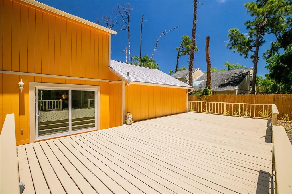 3174 Peachtree Street Sarasota FL 34231