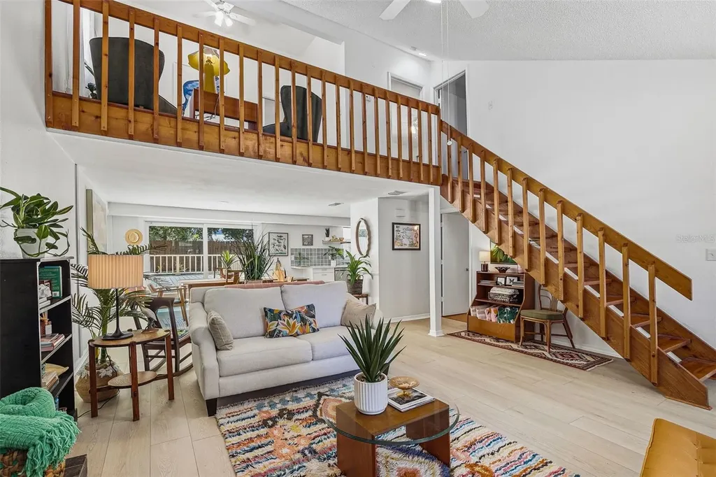 3174 Peachtree Street Sarasota FL 34231