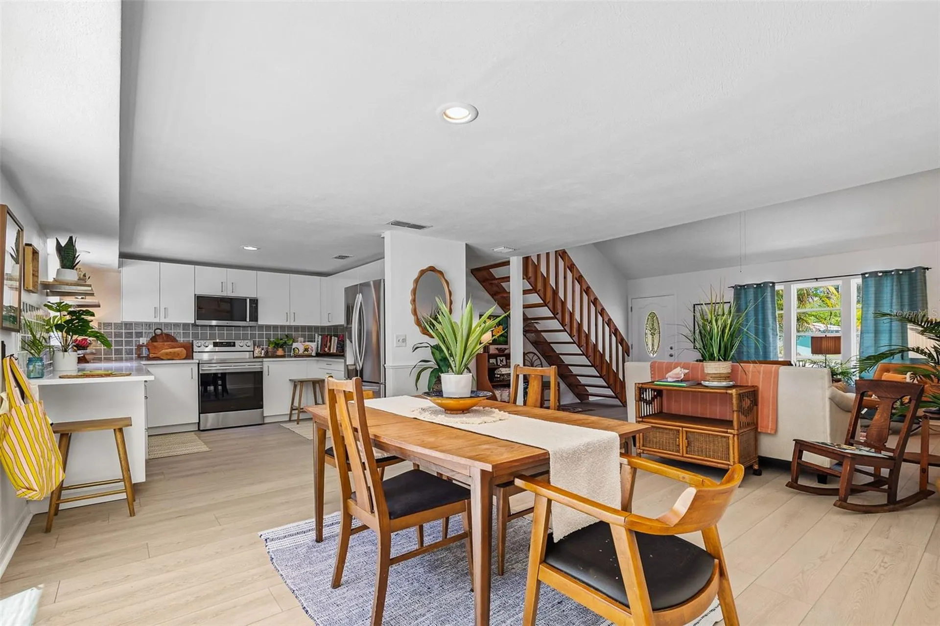 3174 Peachtree Street Sarasota FL 34231