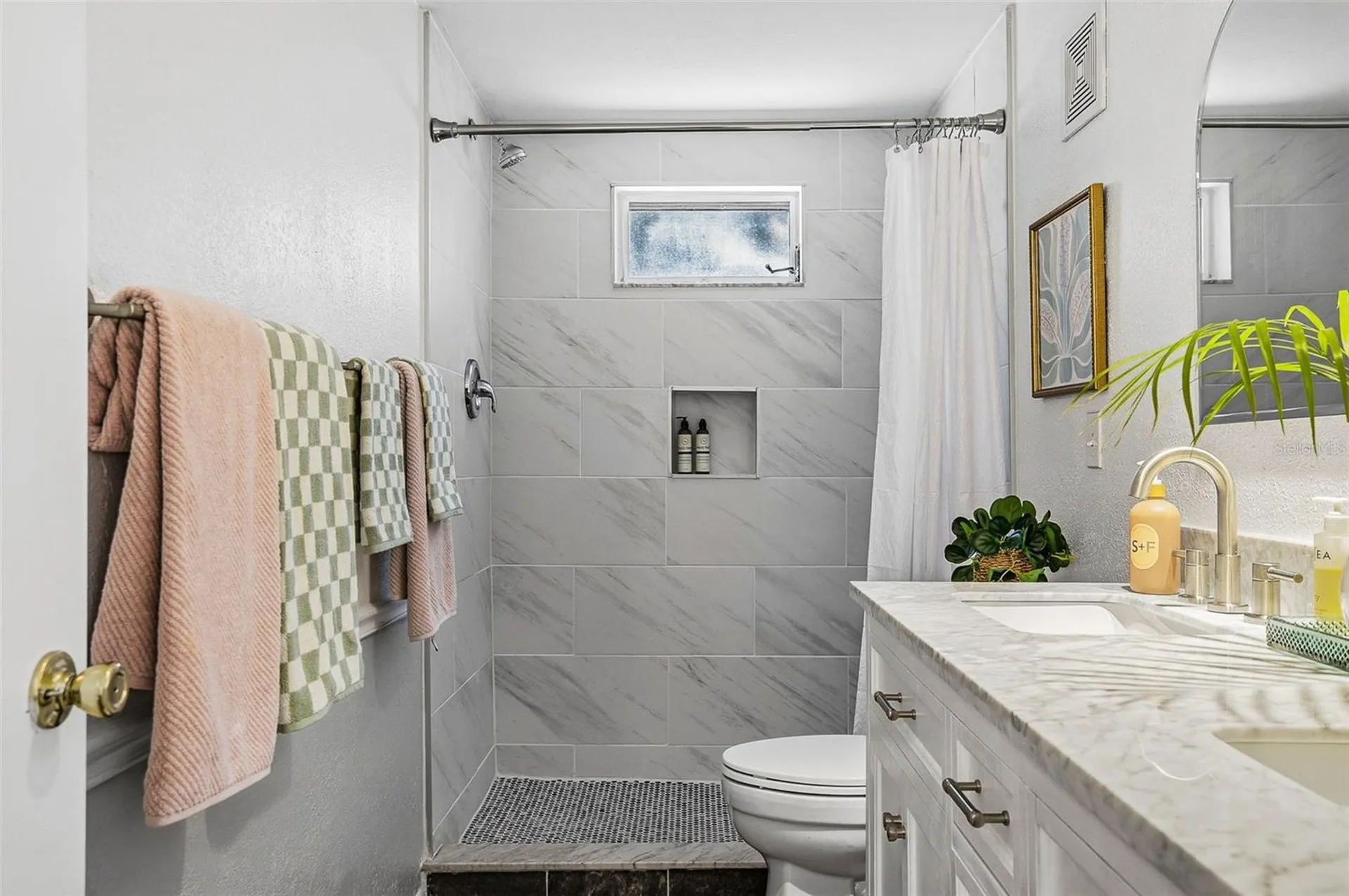 3174 Peachtree Street Sarasota FL 34231
