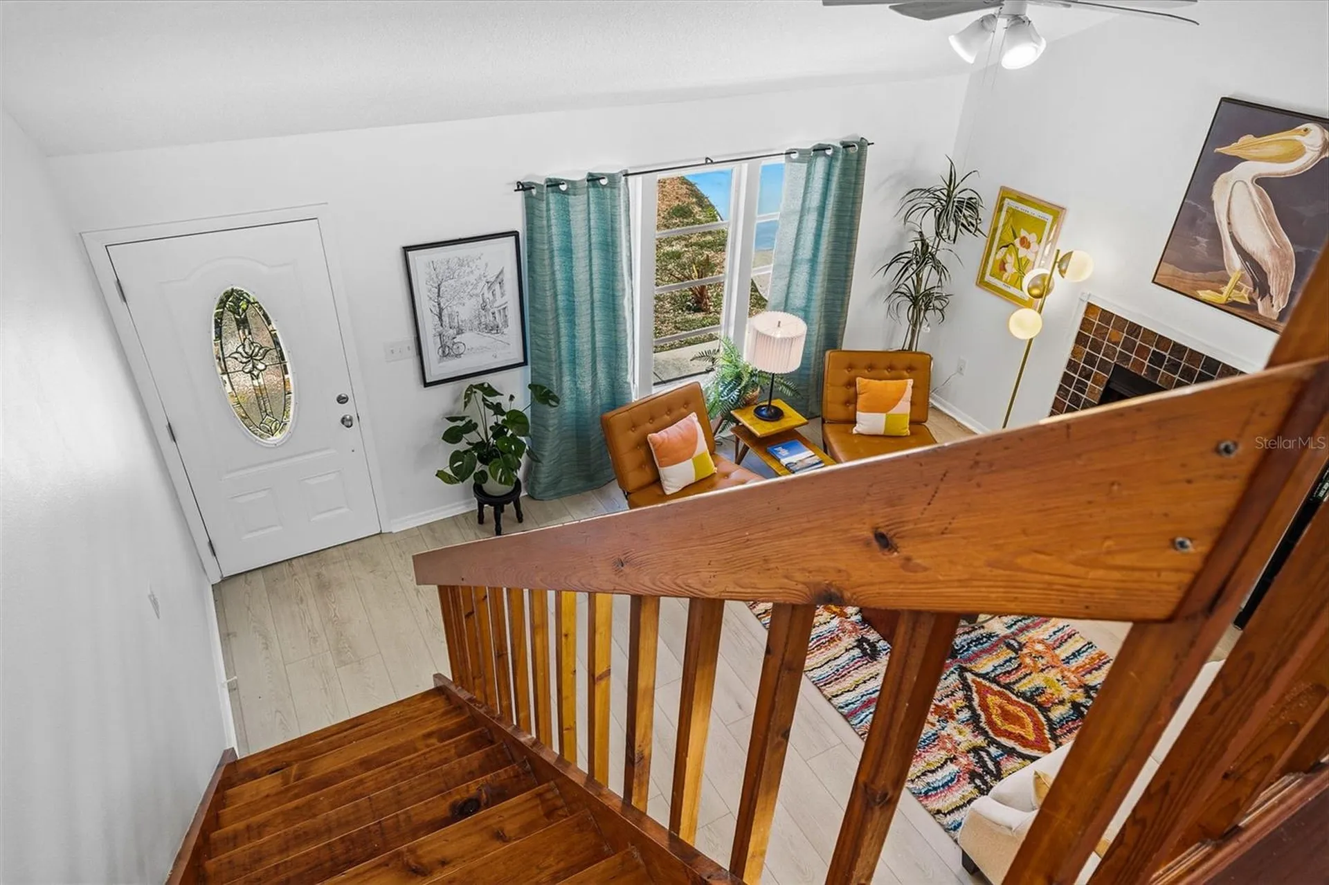 3174 Peachtree Street Sarasota FL 34231