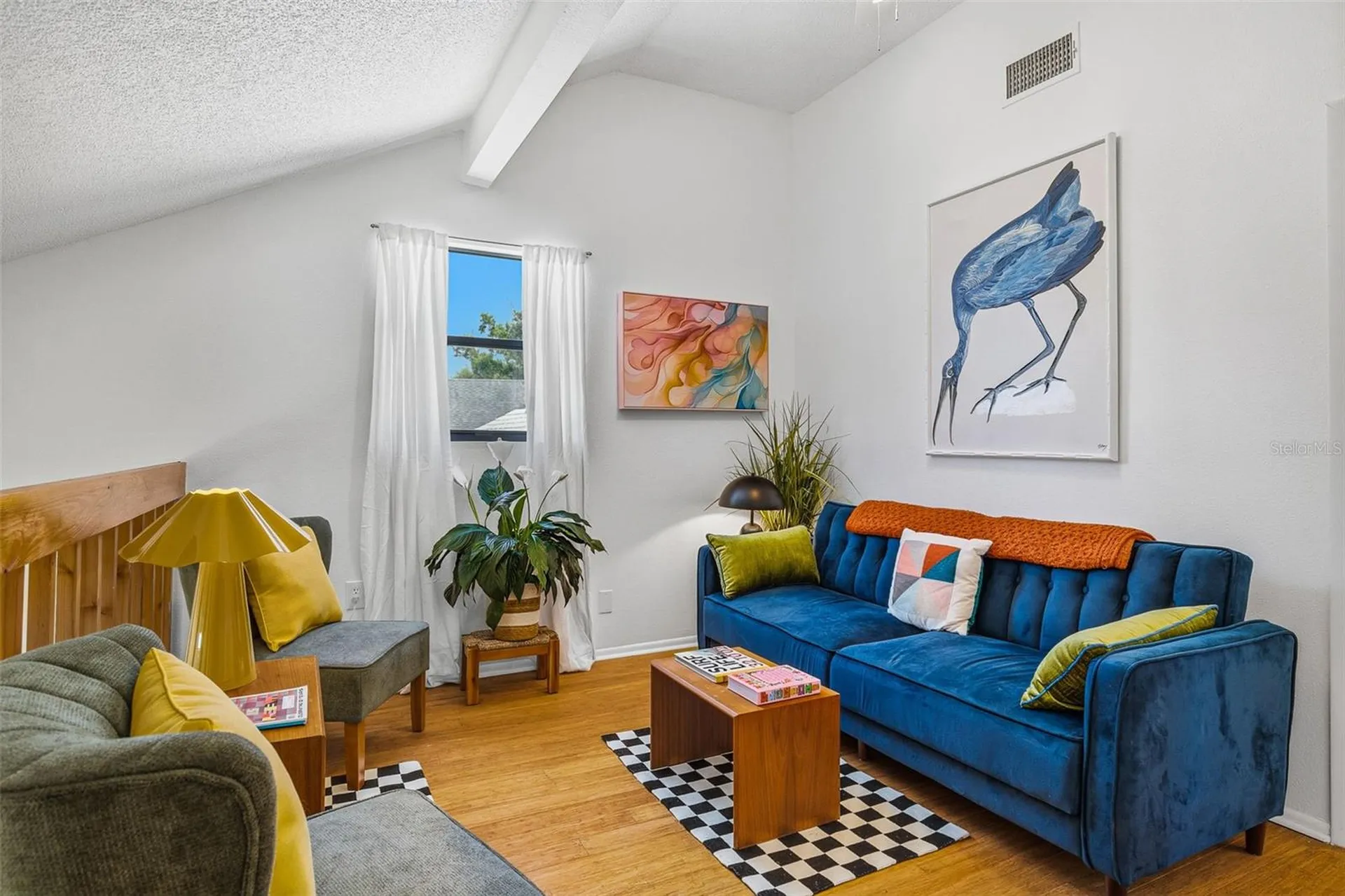 3174 Peachtree Street Sarasota FL 34231
