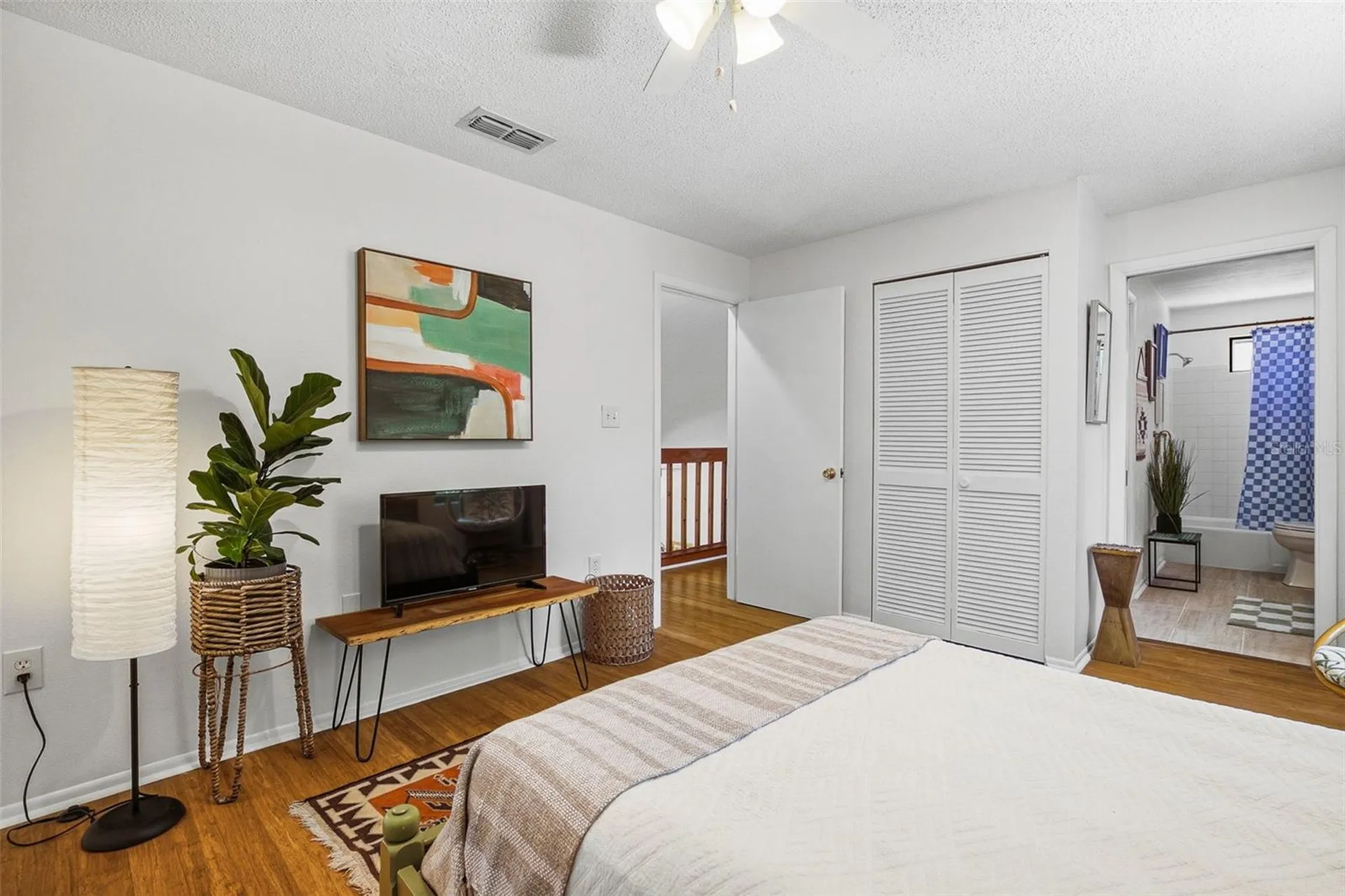 3174 Peachtree Street Sarasota FL 34231