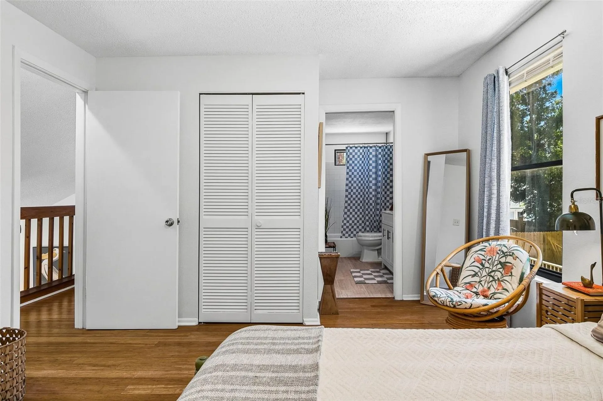3174 Peachtree Street Sarasota FL 34231