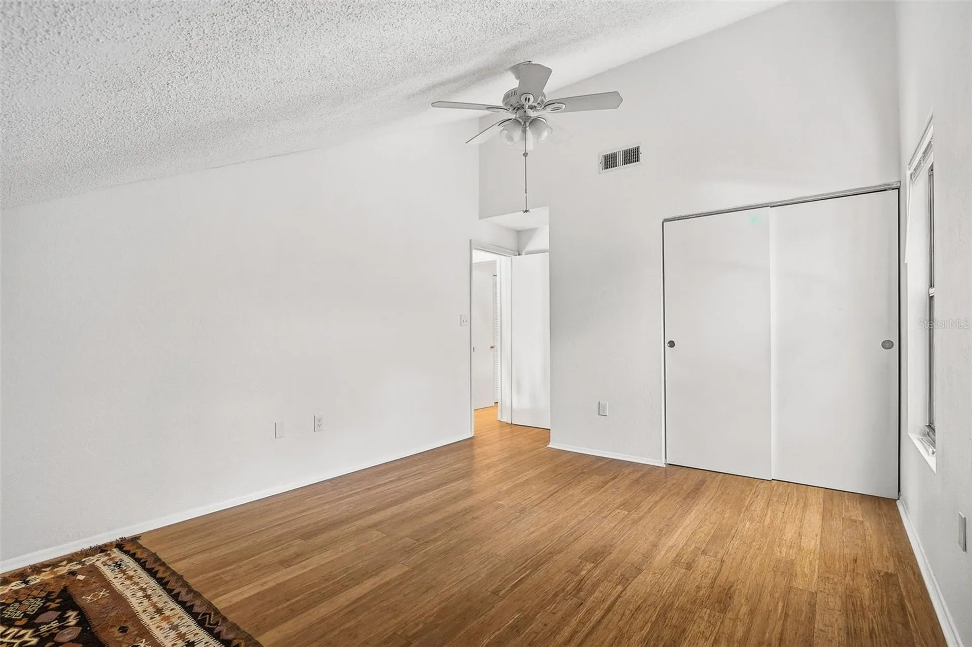 3174 Peachtree Street Sarasota FL 34231