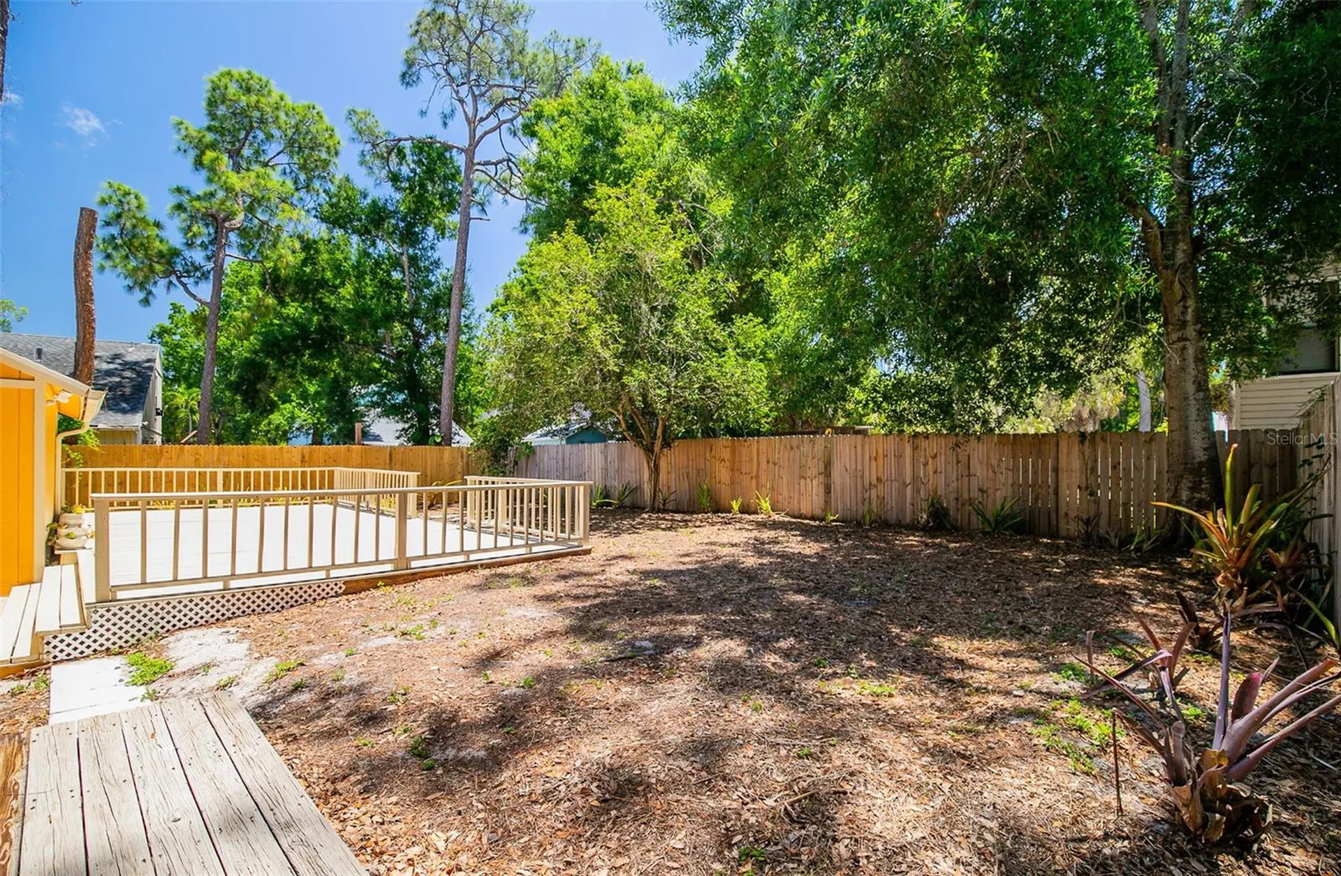 3174 Peachtree Street Sarasota FL 34231