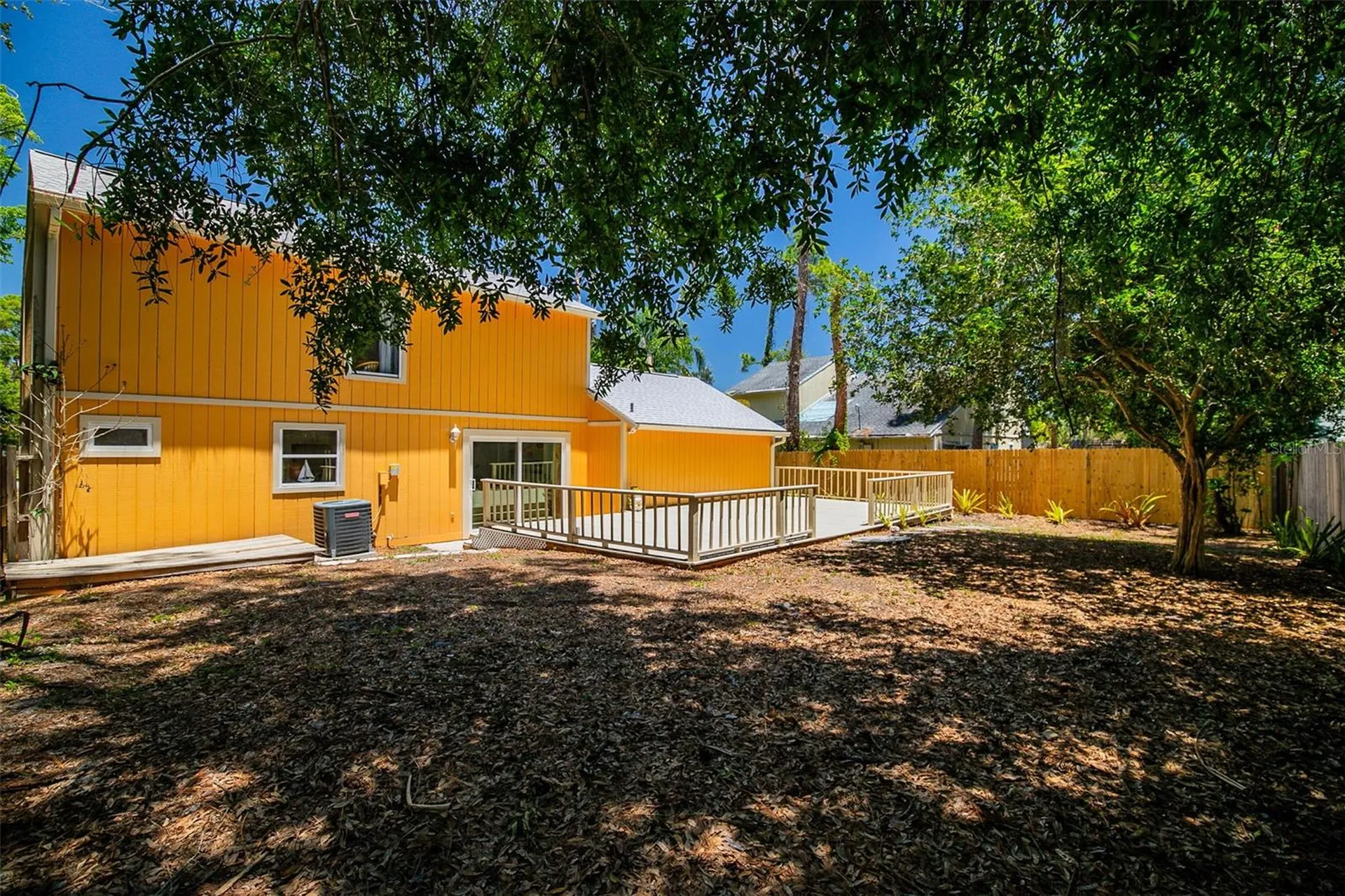 3174 Peachtree Street Sarasota FL 34231