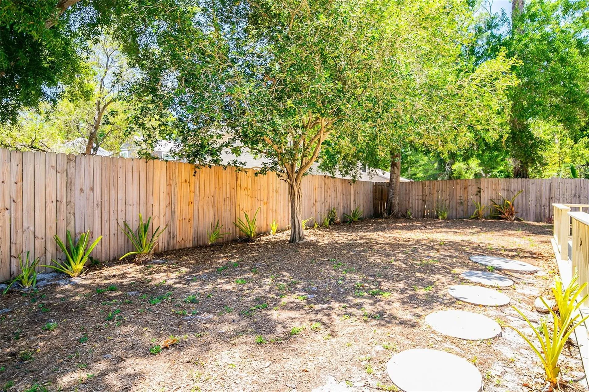 3174 Peachtree Street Sarasota FL 34231