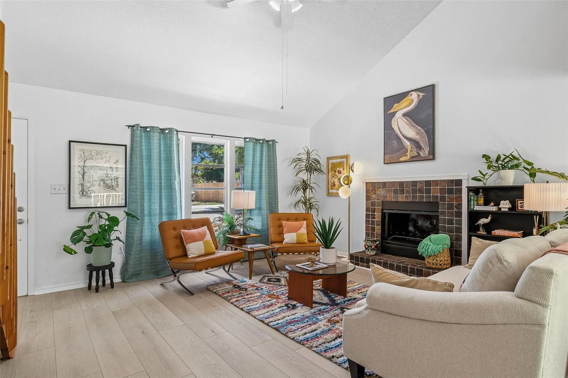 3174 Peachtree Street Sarasota FL 34231
