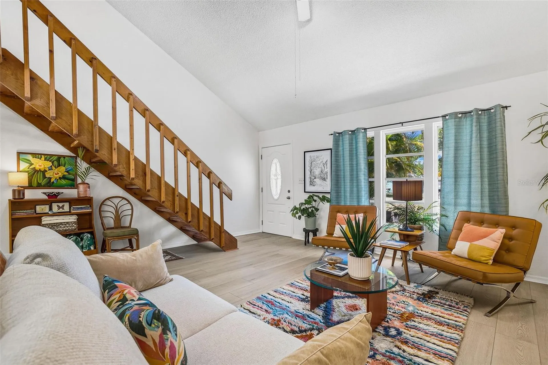 3174 Peachtree Street Sarasota FL 34231