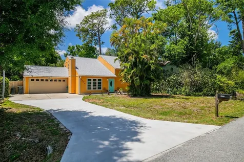 3174 Peachtree Street Sarasota FL 34231