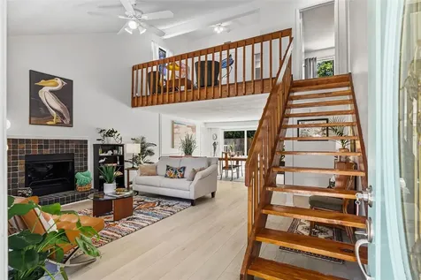 3174 Peachtree Street Sarasota FL 34231