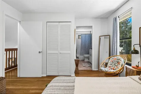 3174 Peachtree Street Sarasota FL 34231