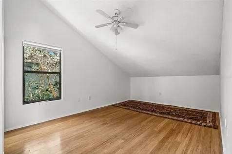 3174 Peachtree Street Sarasota FL 34231