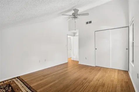 3174 Peachtree Street Sarasota FL 34231