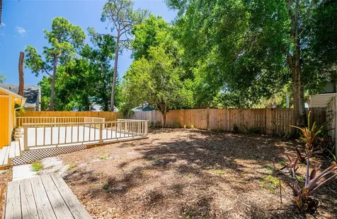 3174 Peachtree Street Sarasota FL 34231