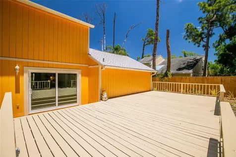 3174 Peachtree Street Sarasota FL 34231