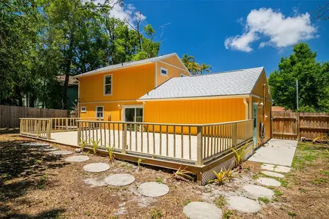 3174 Peachtree Street Sarasota FL 34231