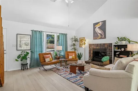 3174 Peachtree Street Sarasota FL 34231
