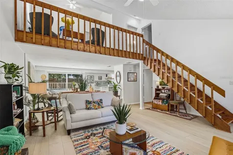 3174 Peachtree Street Sarasota FL 34231