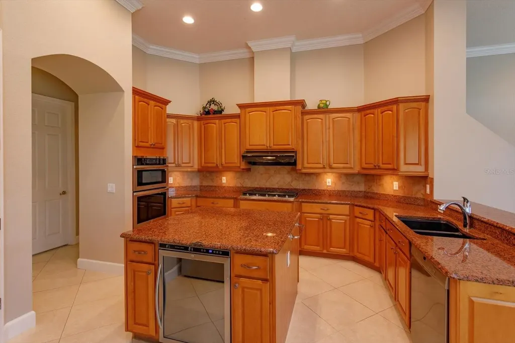 3529 King George Drive Orlando FL 32835