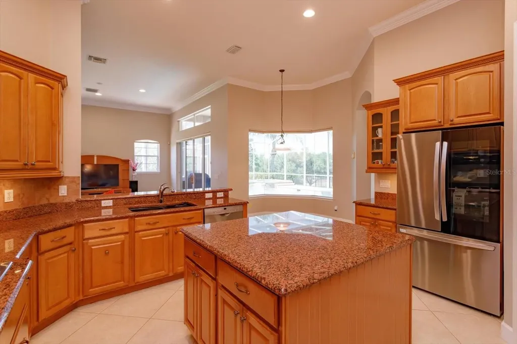 3529 King George Drive Orlando FL 32835