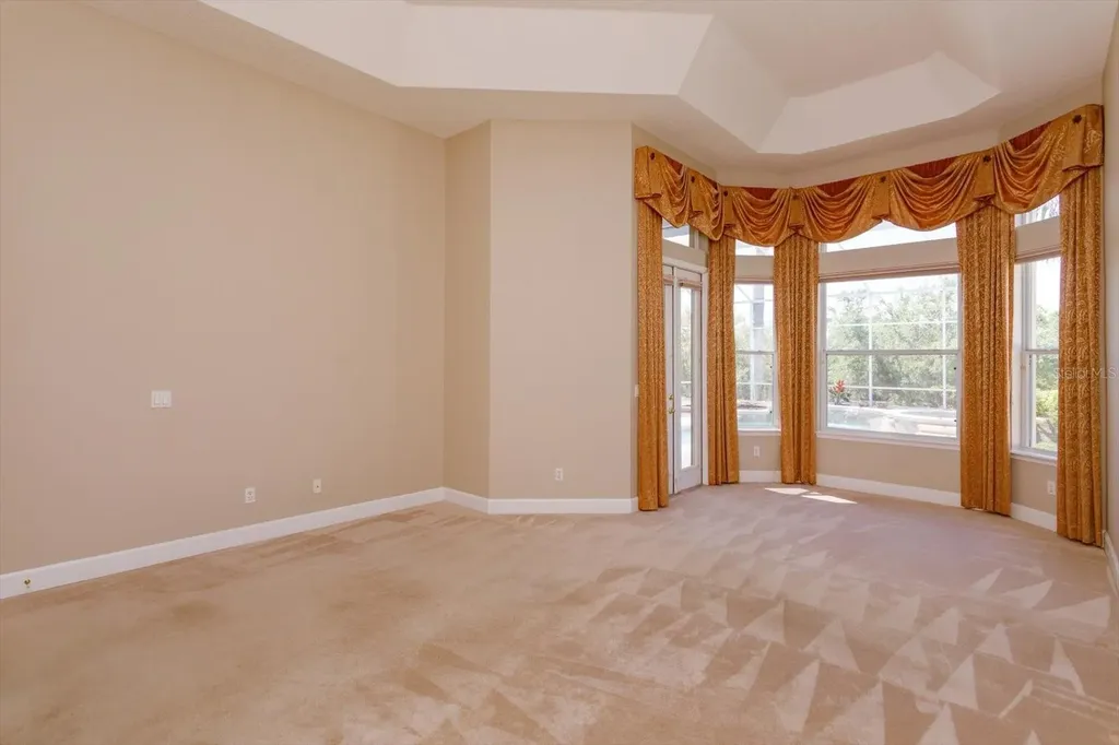 3529 King George Drive Orlando FL 32835