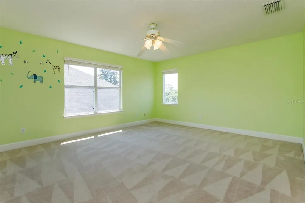 3529 King George Drive Orlando FL 32835