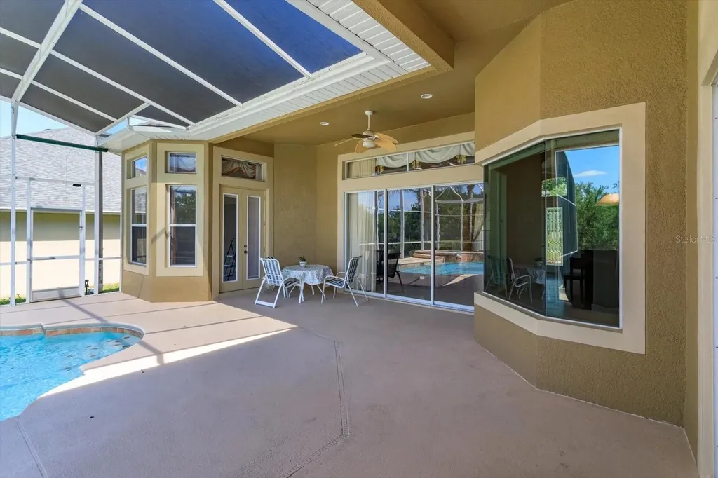 3529 King George Drive Orlando FL 32835