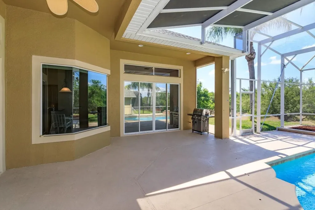 3529 King George Drive Orlando FL 32835