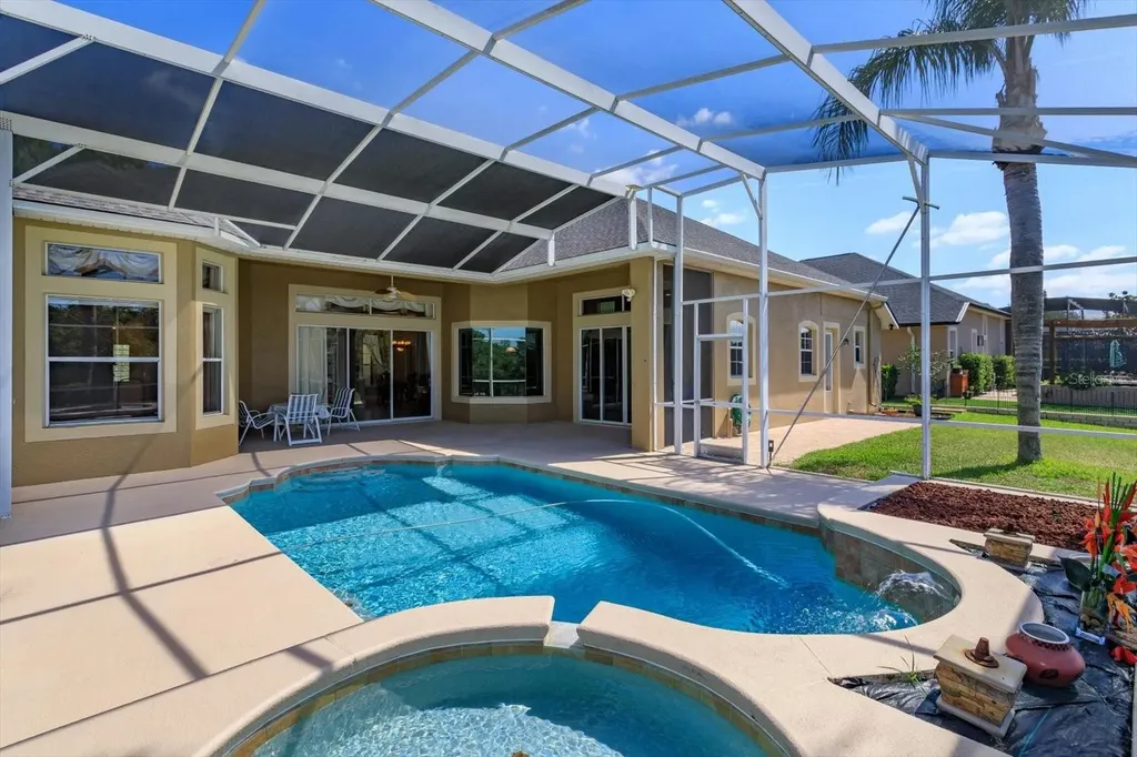 3529 King George Drive Orlando FL 32835