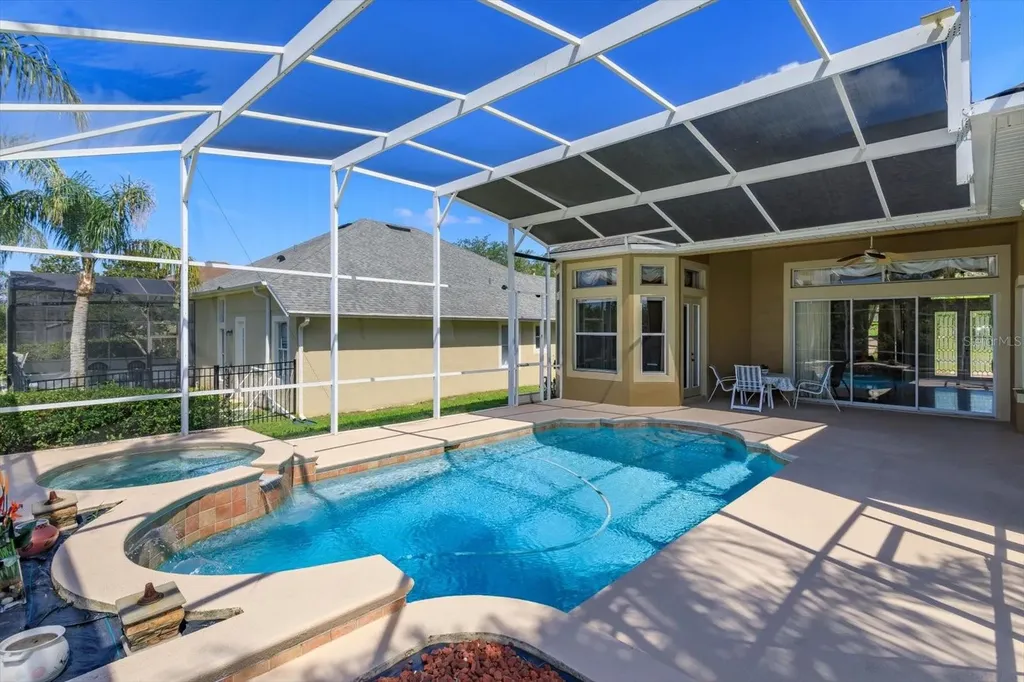 3529 King George Drive Orlando FL 32835