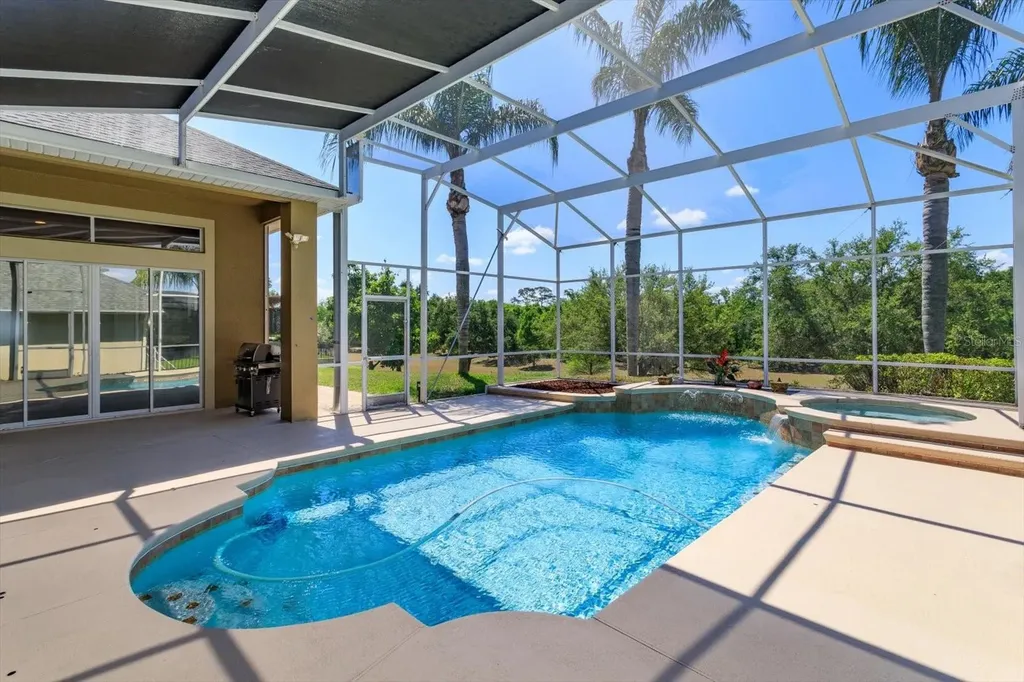 3529 King George Drive Orlando FL 32835