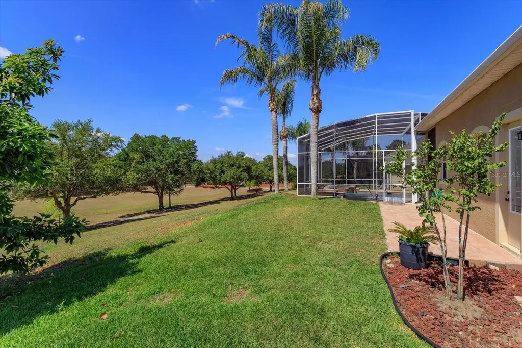 3529 King George Drive Orlando FL 32835