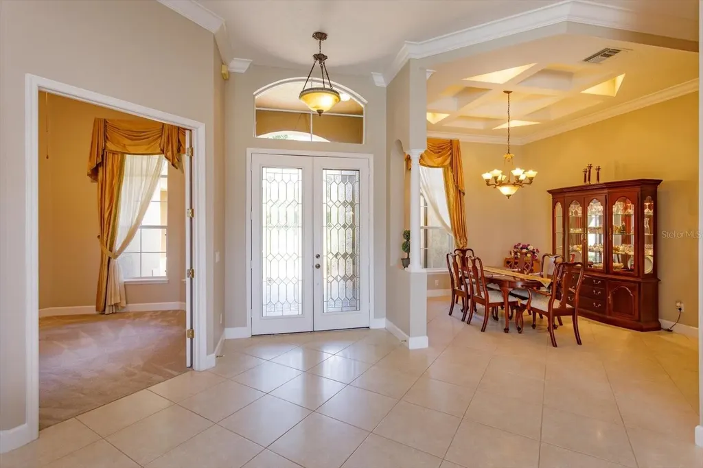 3529 King George Drive Orlando FL 32835