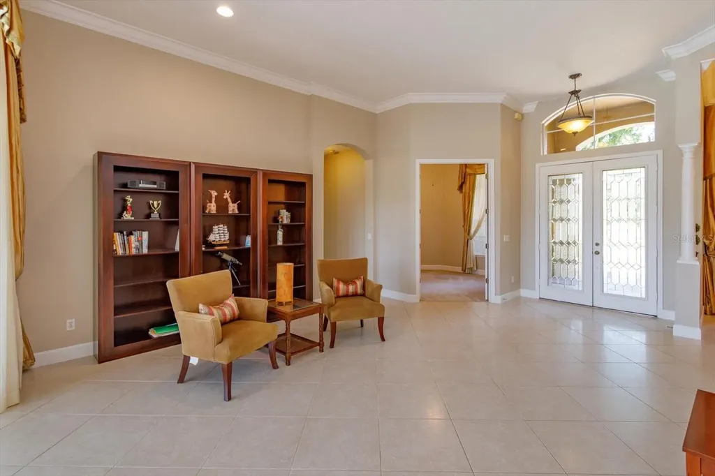 3529 King George Drive Orlando FL 32835