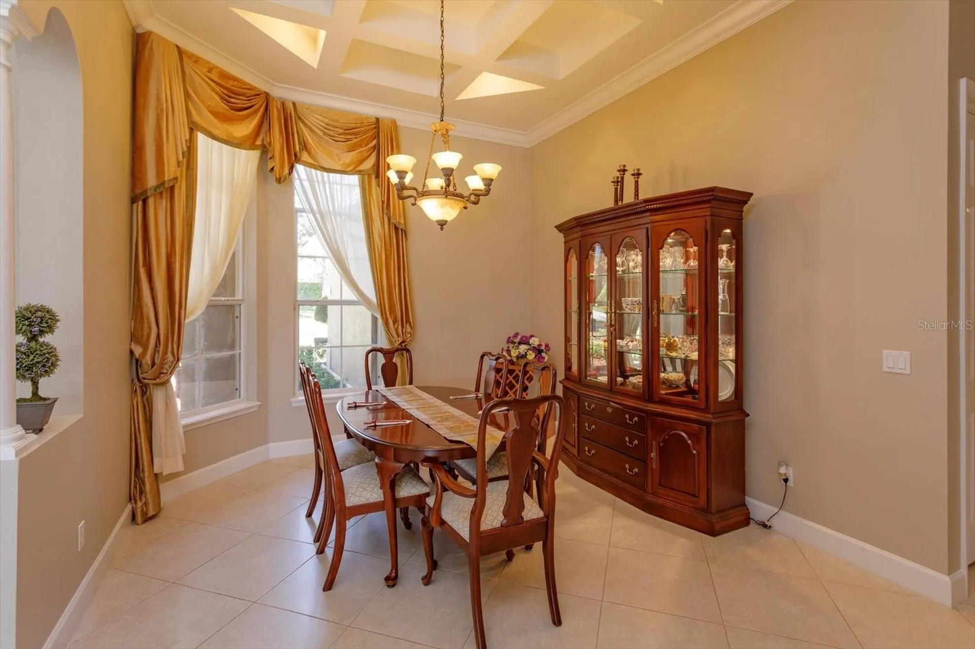 3529 King George Drive Orlando FL 32835