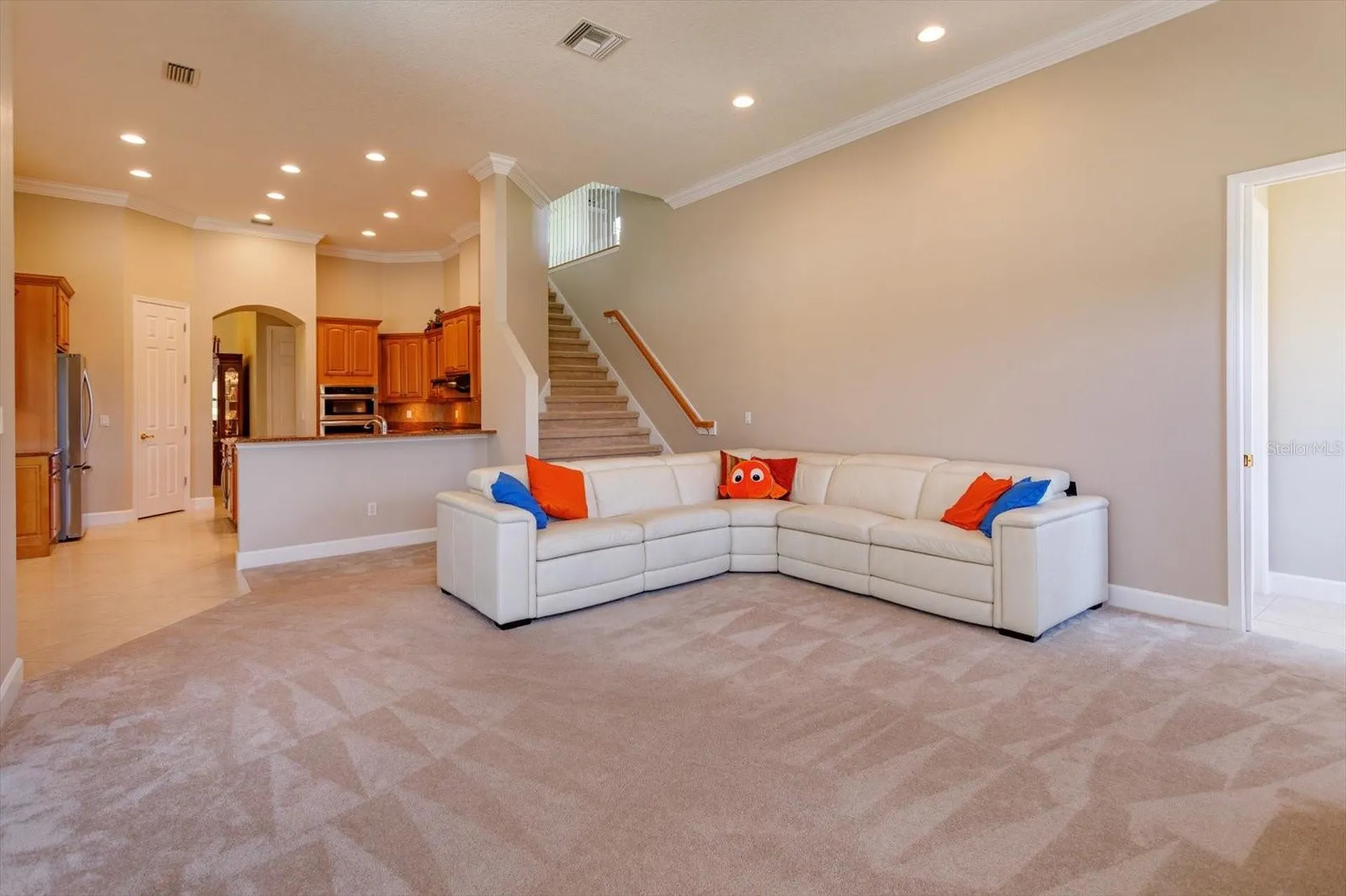 3529 King George Drive Orlando FL 32835