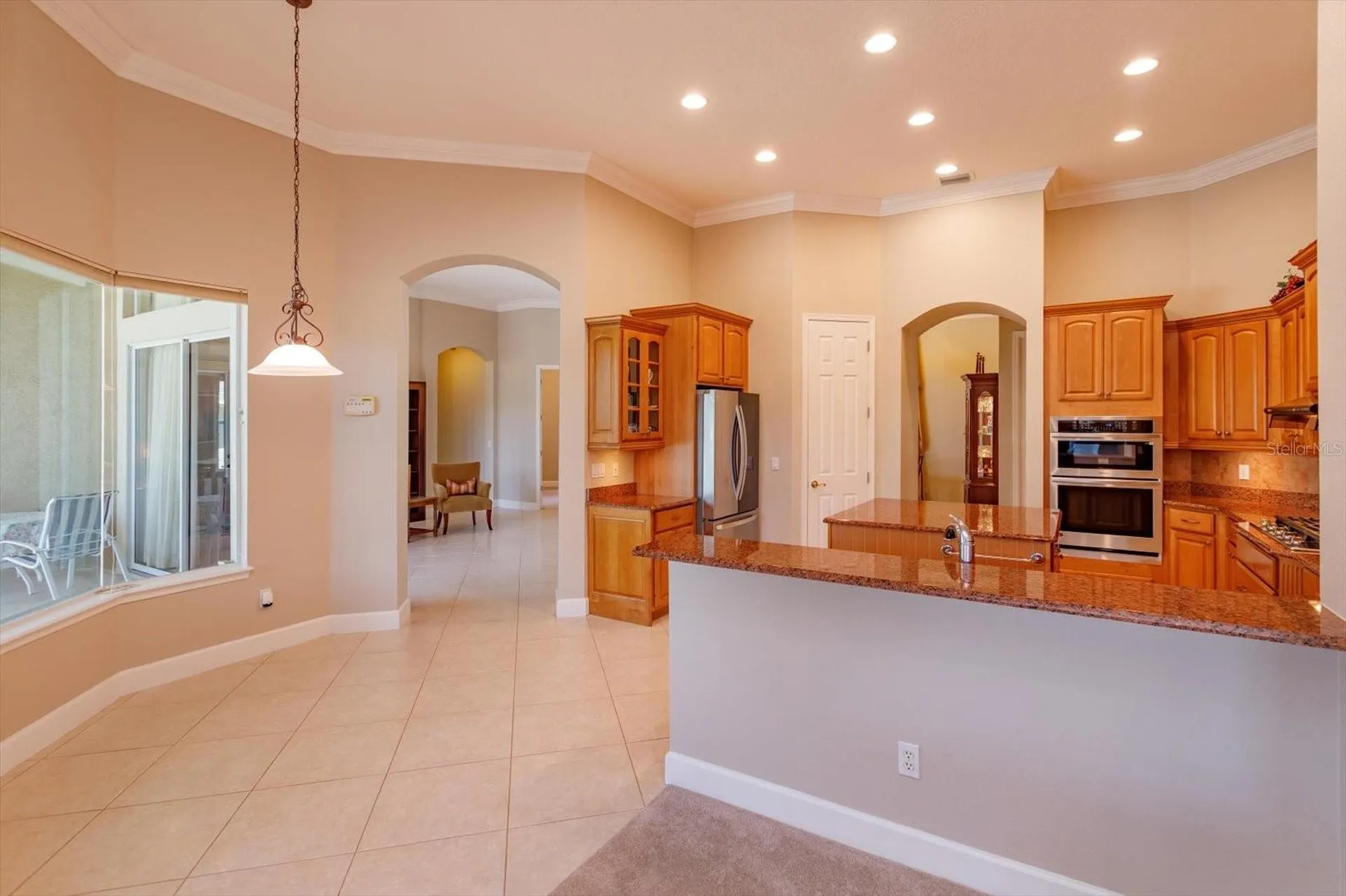 3529 King George Drive Orlando FL 32835