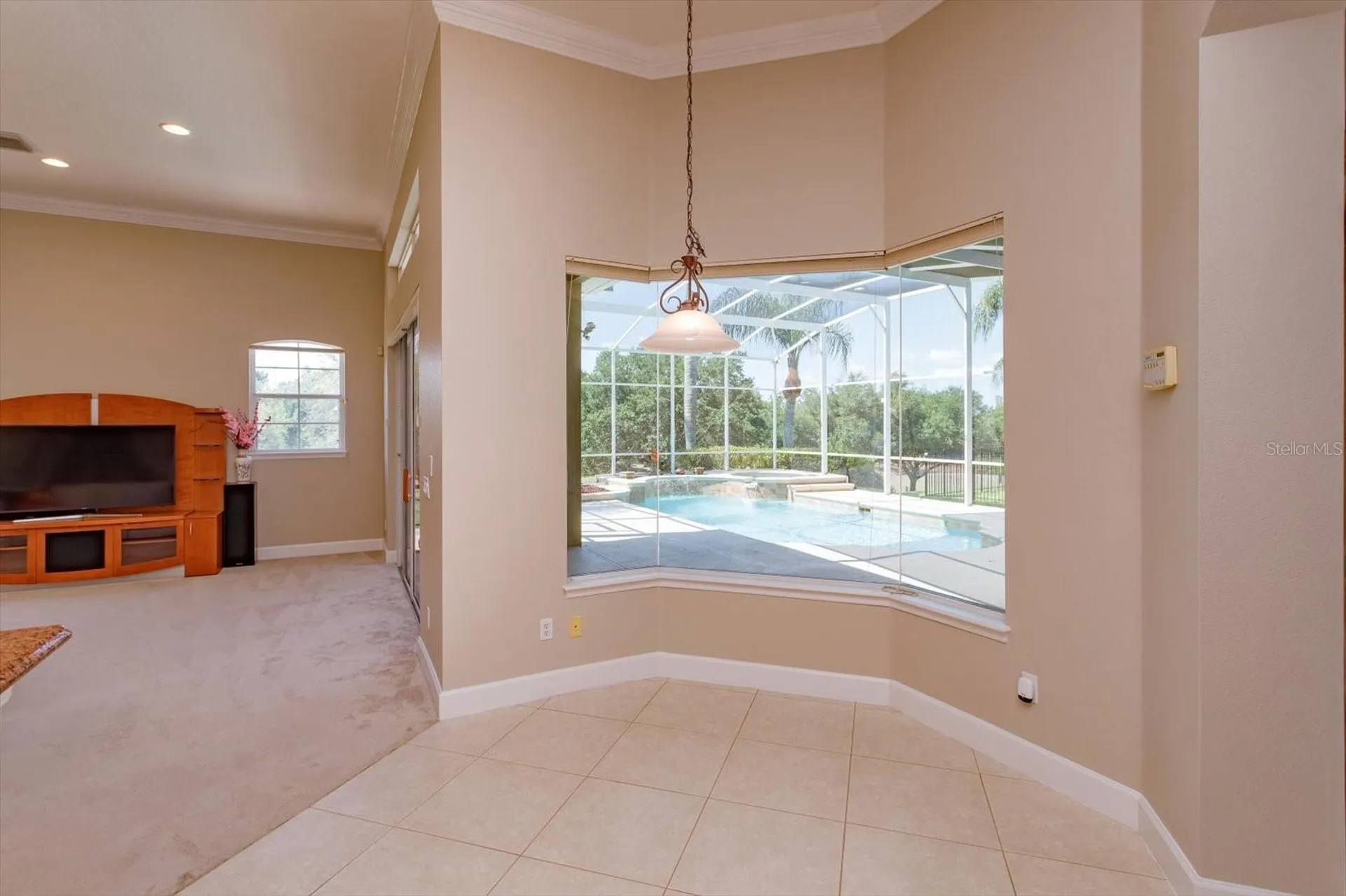 3529 King George Drive Orlando FL 32835