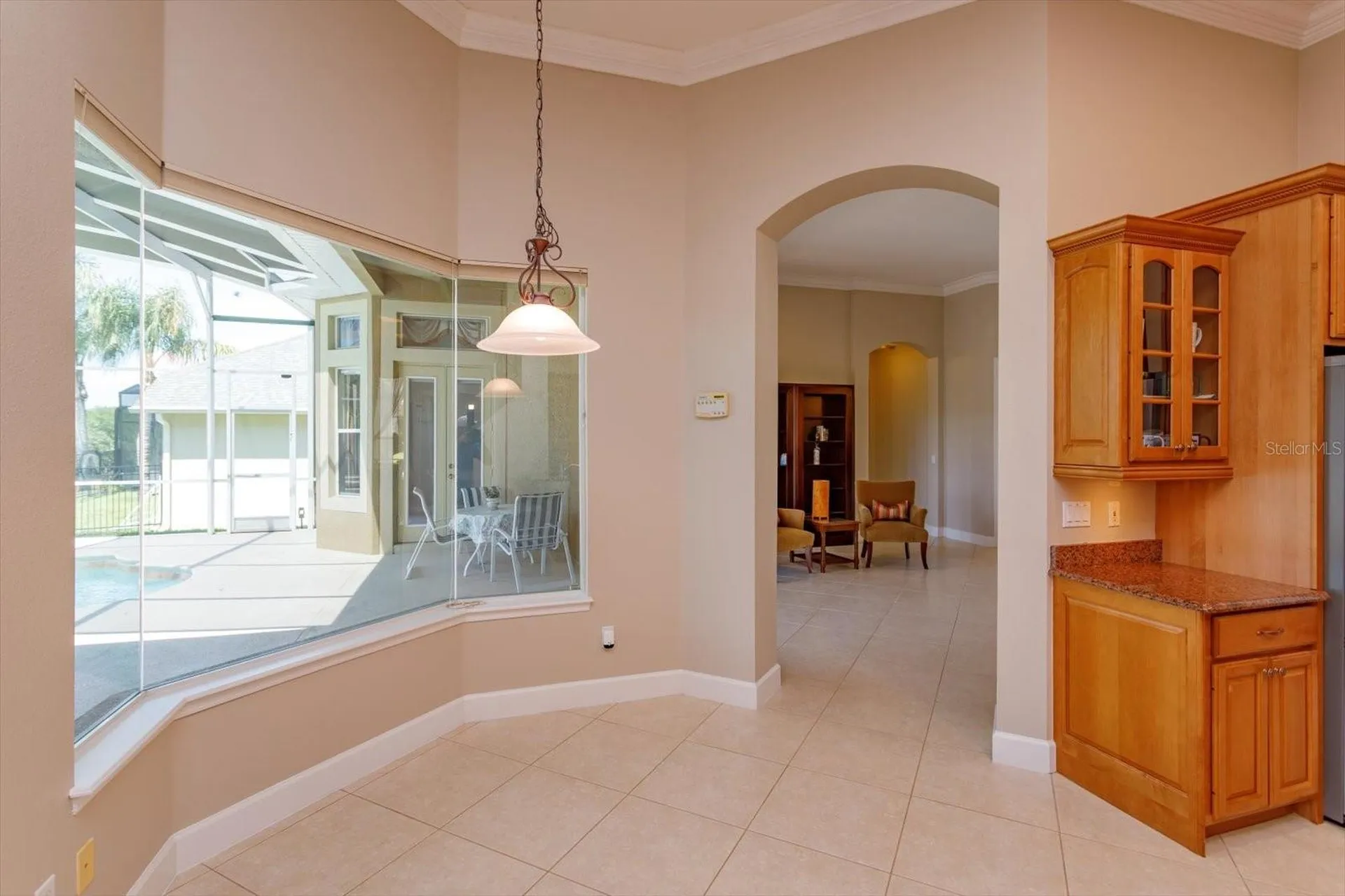 3529 King George Drive Orlando FL 32835