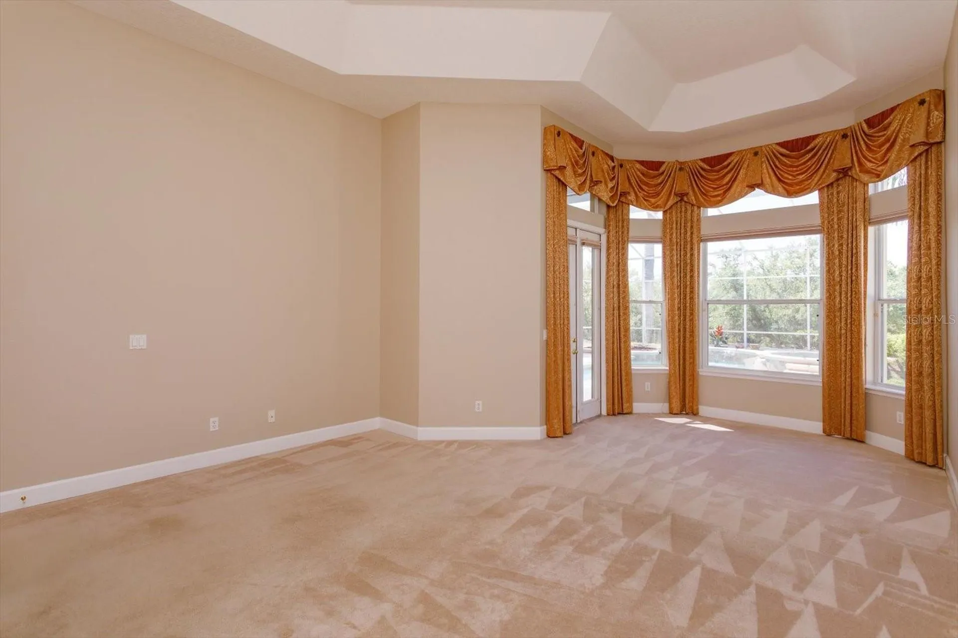 3529 King George Drive Orlando FL 32835