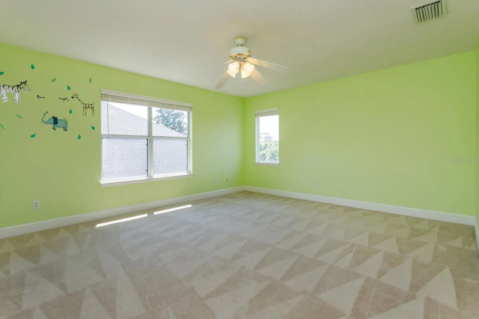 3529 King George Drive Orlando FL 32835