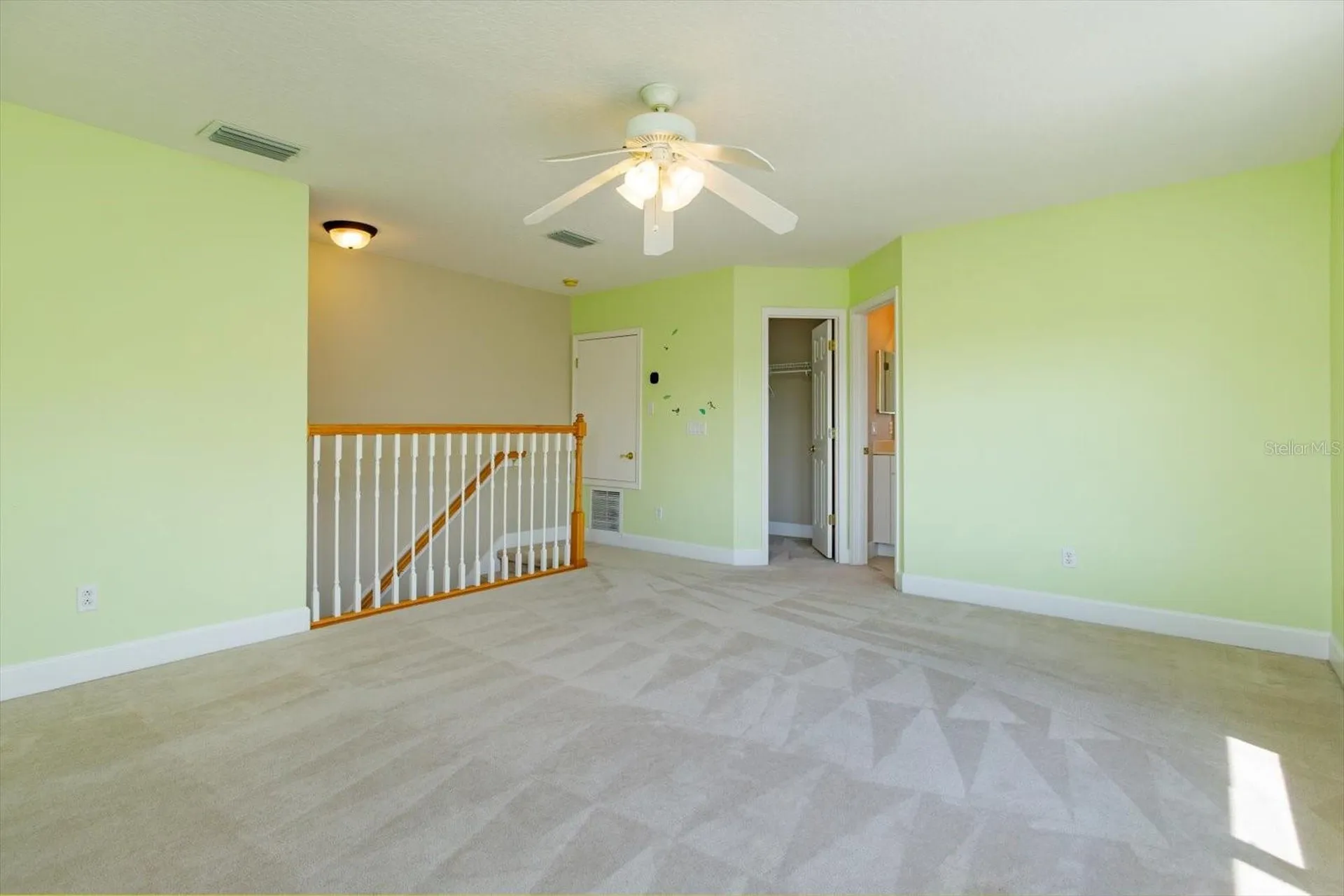 3529 King George Drive Orlando FL 32835