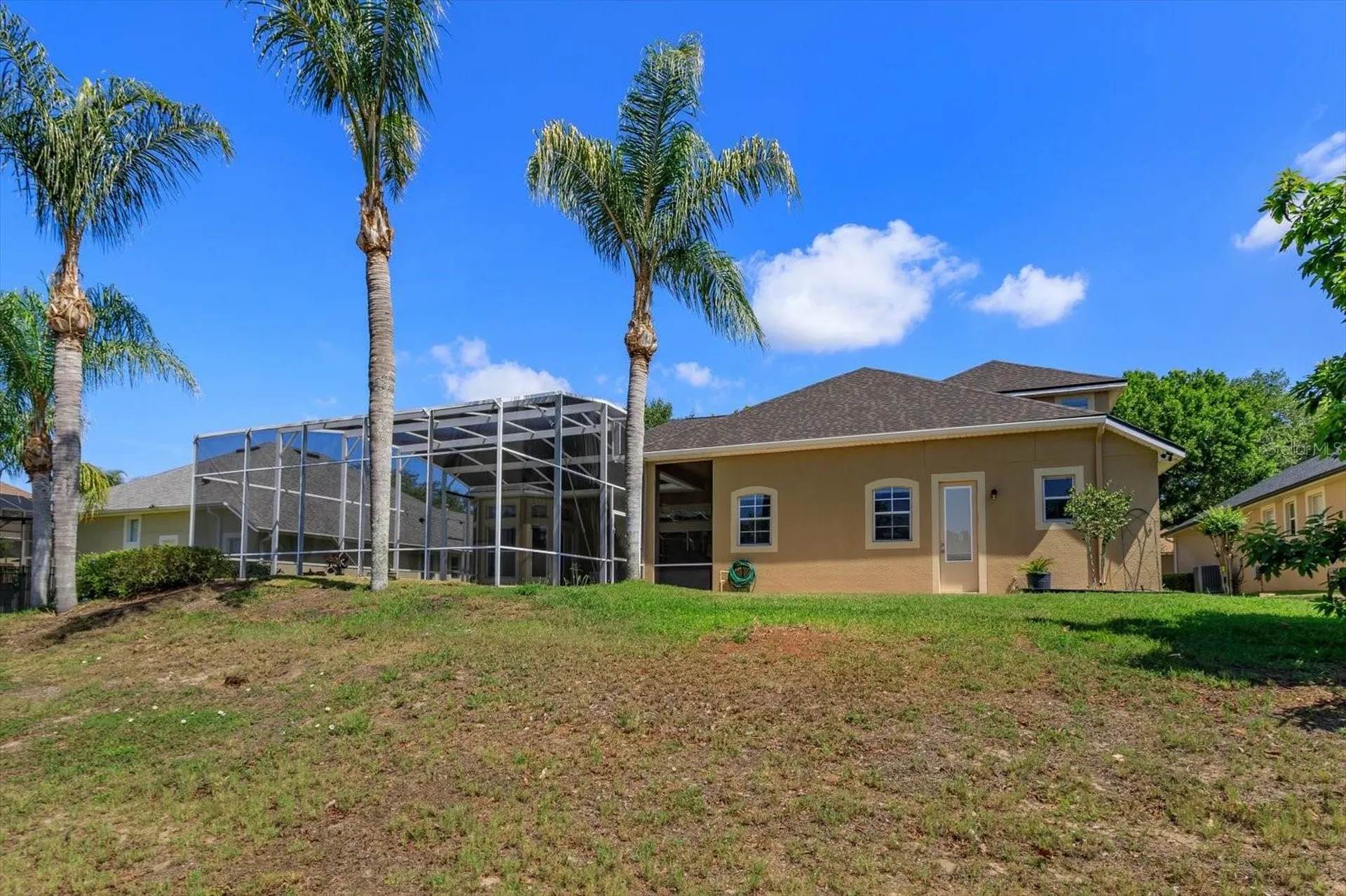 3529 King George Drive Orlando FL 32835