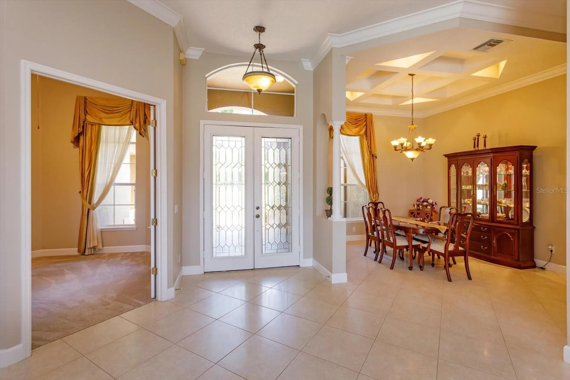 3529 King George Drive Orlando FL 32835