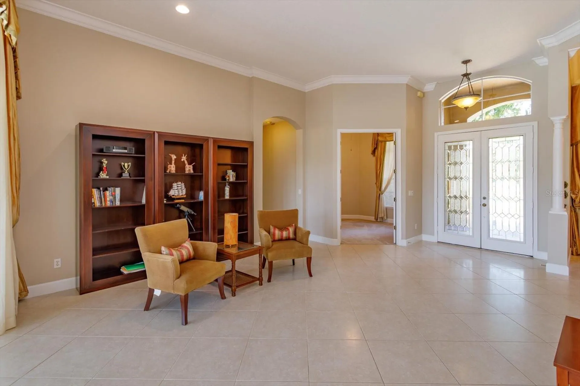 3529 King George Drive Orlando FL 32835